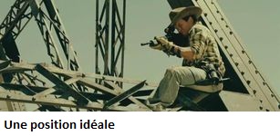 photo d'illustration pour l'article goodie:Resident Evil Extinction